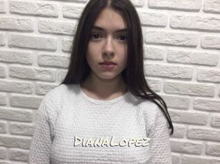 DianaLopez