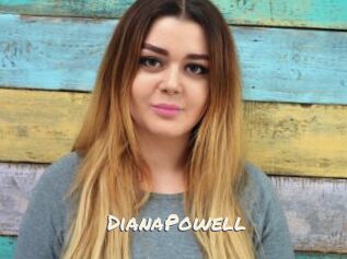 DianaPowell
