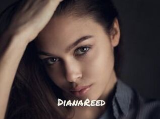 DianaReed