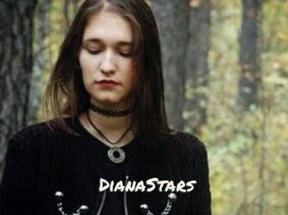 DianaStars
