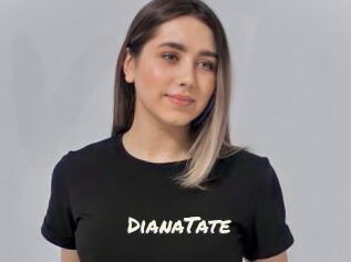 DianaTate