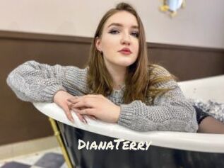 DianaTerry