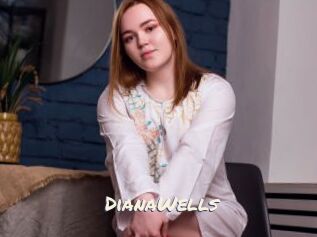 DianaWells