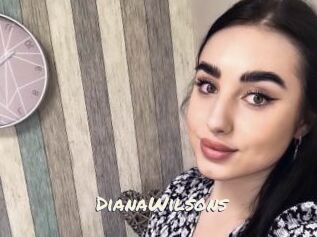 DianaWilsons