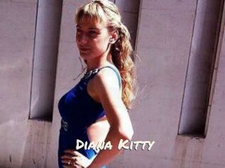 Diana_Kitty