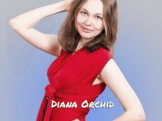 Diana_Orchid