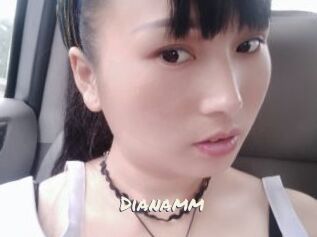 Dianamm