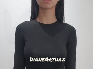 DianeArthaz