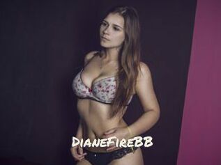 DianeFireBB