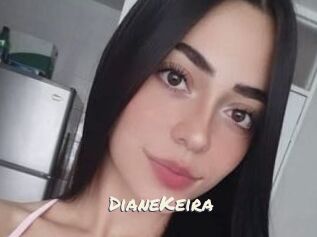 DianeKeira