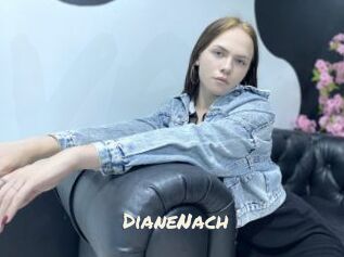 DianeNach