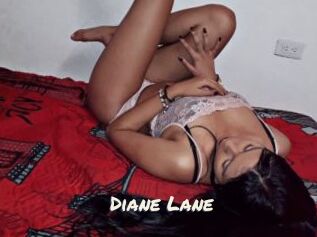 Diane_Lane