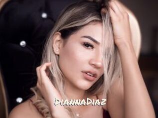 DiannaDiaz