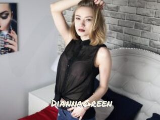 DiannaGreen