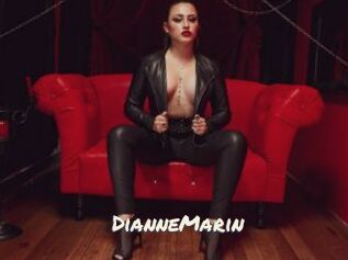 DianneMarin