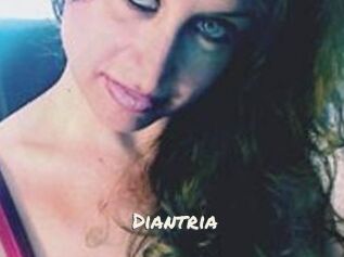 Diantria