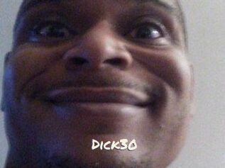 Dick30