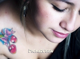 DickQueen