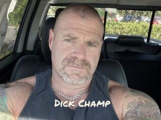 Dick_Champ