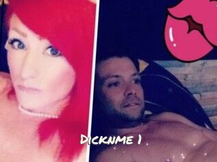 Dicknme_1