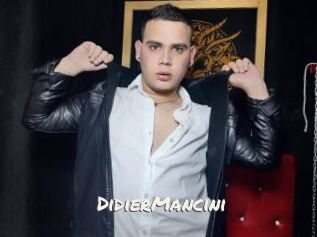 DidierMancini
