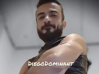DiegoDominant