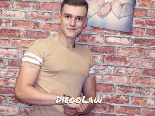 DiegoLaw