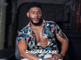 DiegoRockee