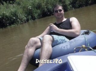 Diesel180