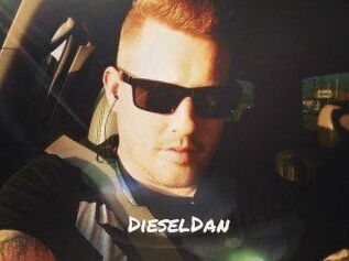 DieselDan