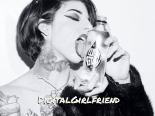 DigitalGirlfriend