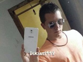 Dikins1994