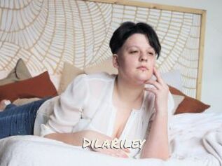 DilaRiley