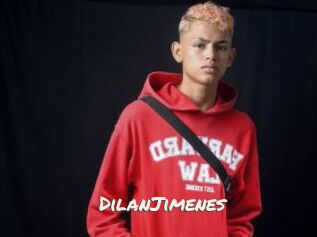 DilanJimenes