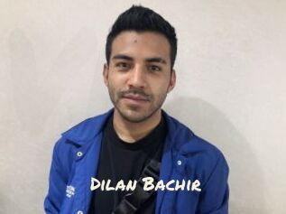 Dilan_Bachir