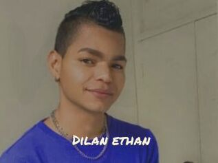 Dilan_ethan