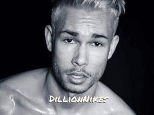 DillionNikes