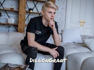 DillonGrant