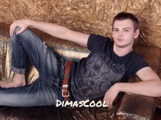 DimasCool