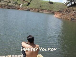 Dimitry_Volkov