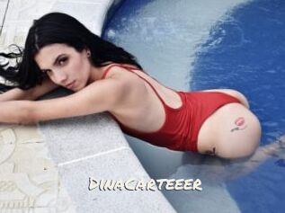 DinaCarteeer