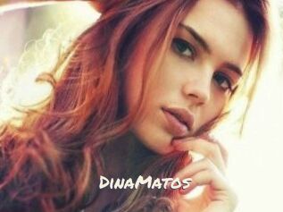 DinaMatos