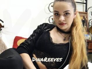 DinaReeves