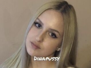 Dinapussy