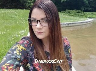 DinaxxCat