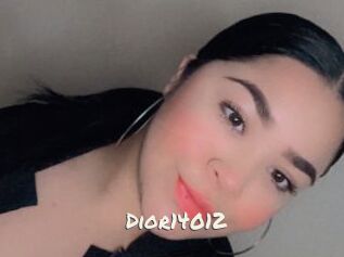 Dior14012