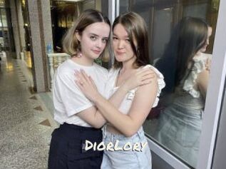 DiorLory