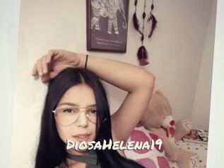 DiosaHelena19