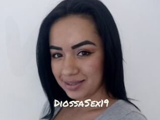 DiossaSex19