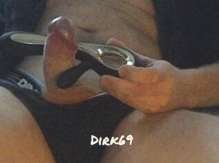 Dirk69